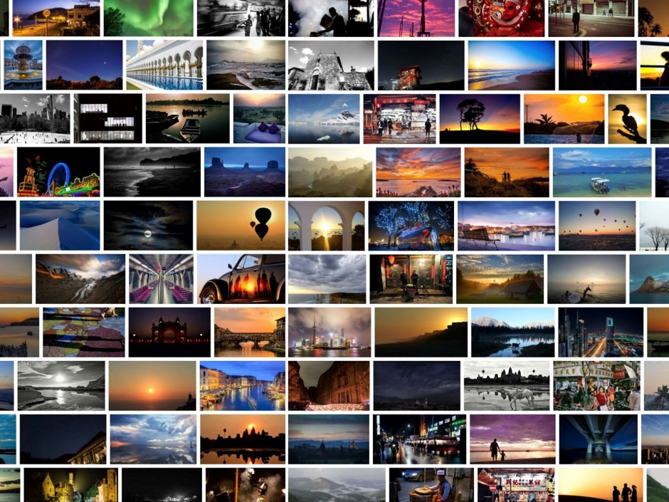 travel-pictures